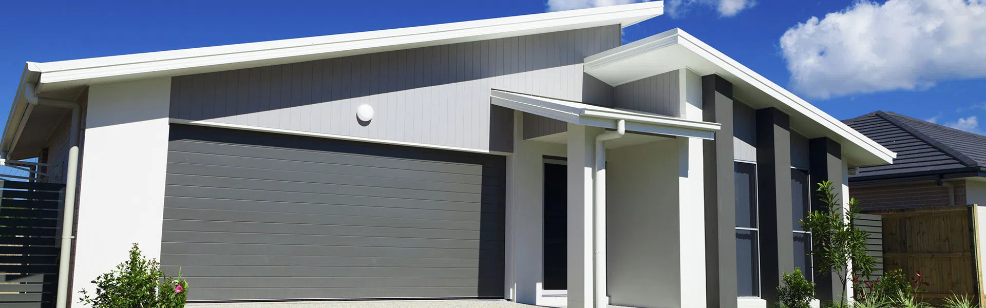 #bslide2 Port Washington United Garage Door Repair Port Washington, NY 914-767-5619 - banner-2-gr-47m