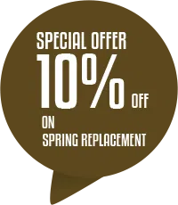 Port Washington United Garage Door Repair, Port Washington, NY 914-767-5619 Port Washington United Garage Door Repair, Port Washington, NY 914-767-5619 - dis-gr-47m