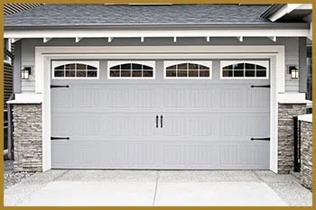 Port Washington United Garage Door Repair Port Washington, NY 914-767-5619 Port Washington United Garage Door Repair Port Washington, NY 914-767-5619 - home-cont-gr-47m