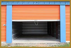 Port Washington United Garage Door Repair Port Washington, NY 914-767-5619 Port Washington United Garage Door Repair Port Washington, NY 914-767-5619 - sid-serv-com-gr-47m